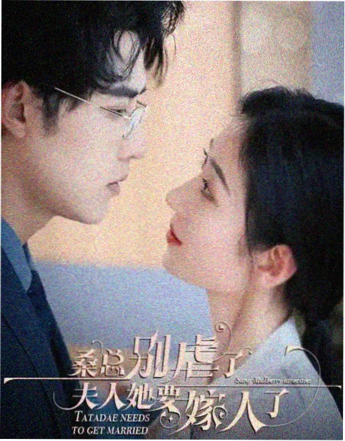 奥斯卡提名 精品电影资讯